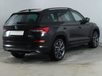 Škoda Kodiaq - fotka číslo 4
