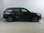 Škoda Kodiaq - fotka číslo 5