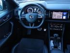 Škoda Kodiaq - fotka číslo 6