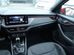 Škoda Scala - fotka číslo 7