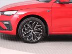 Škoda Scala - fotka číslo 14
