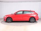 Škoda Scala - fotka číslo 2