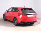 Škoda Scala - fotka číslo 3