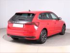 Škoda Scala - fotka číslo 4