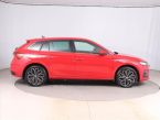 Škoda Scala - fotka číslo 5