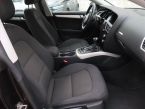 Audi A5 - fotka číslo 8
