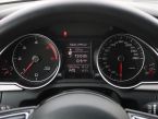 Audi A5 - fotka číslo 10