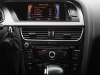 Audi A5 - fotka číslo 11