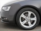 Audi A5 - fotka číslo 14