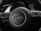 Audi A5 - fotka číslo 20