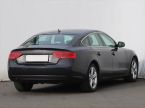 Audi A5 - fotka číslo 4
