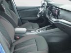 Škoda Octavia - fotka číslo 8