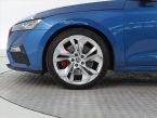Škoda Octavia - fotka číslo 14