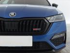 Škoda Octavia - fotka číslo 15