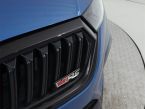 Škoda Octavia - fotka číslo 16