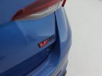 Škoda Octavia - fotka číslo 17
