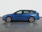Škoda Octavia - fotka číslo 2