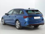 Škoda Octavia - fotka číslo 3