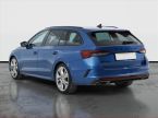 Škoda Octavia - fotka číslo 3
