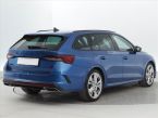 Škoda Octavia - fotka číslo 4