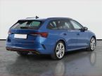 Škoda Octavia - fotka číslo 4