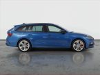 Škoda Octavia - fotka číslo 5
