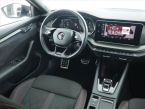 Škoda Octavia - fotka číslo 6