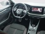 Škoda Octavia - fotka číslo 6
