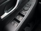Hyundai i30 - fotka číslo 15