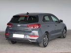 Hyundai i30 - fotka číslo 4