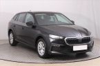 Škoda Scala - fotka číslo 0