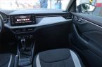 Škoda Scala - fotka číslo 7