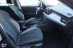 Škoda Scala - fotka číslo 8