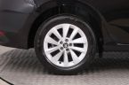 Škoda Scala - fotka číslo 14