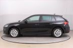 Škoda Scala - fotka číslo 2