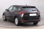 Škoda Scala - fotka číslo 3