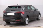 Škoda Scala - fotka číslo 4