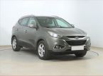 Hyundai ix35 - fotka číslo 0