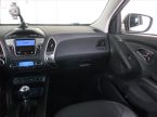 Hyundai ix35 - fotka číslo 7