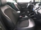 Hyundai ix35 - fotka číslo 8