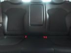 Hyundai ix35 - fotka číslo 9