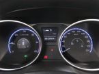 Hyundai ix35 - fotka číslo 10