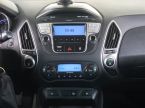 Hyundai ix35 - fotka číslo 11