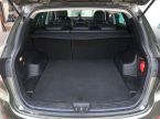 Hyundai ix35 - fotka číslo 12