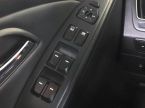 Hyundai ix35 - fotka číslo 14