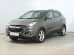 Hyundai ix35 - fotka číslo 1