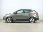 Hyundai ix35 - fotka číslo 2