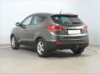 Hyundai ix35 - fotka číslo 3