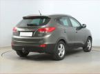 Hyundai ix35 - fotka číslo 4
