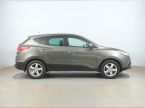 Hyundai ix35 - fotka číslo 5